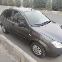 تیبا ۲ نوک مدادی