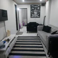 اجاره آپارتمان ۵۰ متری ۱ خوابه در مهرآباد جنوبی