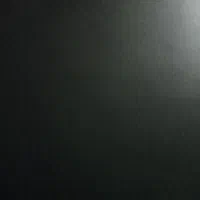 09173221031