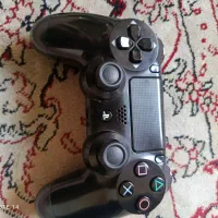 PS4 fat 500|کنسول، بازی ویدئویی و آنلاین|تهران, امیریه|دیوار