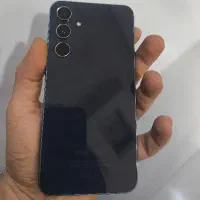 لازورقی a55