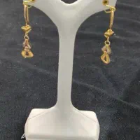 طلای شکسته ، دکتر طلا و زرگری نبی لو