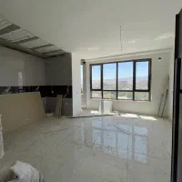 واحد-75متری-2خواب-آسانسور