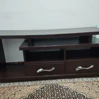 میز tv