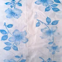 طاقه