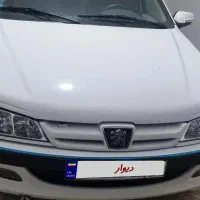 پژوxup7|خودرو سواری و وانت|لنگرود, |دیوار