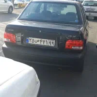 پراید ۱۳۱|خودرو سواری و وانت|تهران, اوقاف|دیوار