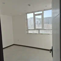 168-متر-تک-واحدی-کلید-نخورده-امامزاده-گیلانشاه