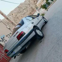پژو 405|خودرو کلاسیک|آبدانان, |دیوار