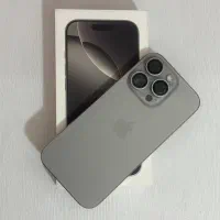 Iphone 16pro