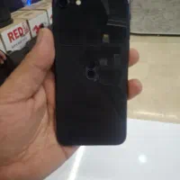 ایفون se2020