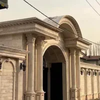 نیازمند کارگر و برشکار