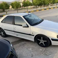 خودرو|خودرو سواری و وانت|نورآباد ممسنی, |دیوار