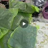 لباس میکس عمده