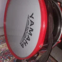 طبل یاماها