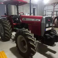 تراکتور 475جفت1404