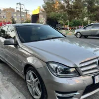 C200|خودرو سواری و وانت|مشهد, دانشجو|دیوار