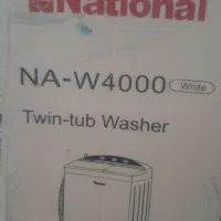 فروش لباسشویی