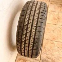 فروش لاستیک ماشین