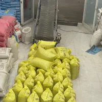 خوراک دام و طیور (گروه گندم)|لوازم جانبی حیوانات|ورامین, ورامین|دیوار