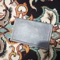 گواهینامه ، کارت بانکی