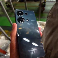 شیاومی redmi not 13 pro