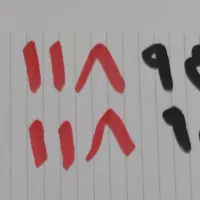 سیم کارت لوکس برا لاکچری ها