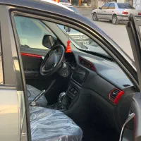 mvm x33s|خودرو سواری و وانت|سلماس, |دیوار