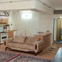 سوئیت اجاره مسافران