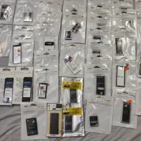 فروش باتری تمامه انـدروید