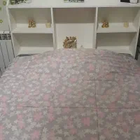 فروش توافقی تخت