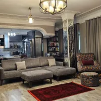 رهن تک واحدی  سه خواب در بلوارگیلان|اجارهٔ آپارتمان|رشت, بلوار گیلان|دیوار
