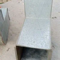 کانال کولرهقت هزارتو جنس خوب