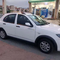 کوییک ساده بدون رنگ در حد صفر