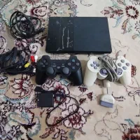 ps2