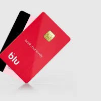 هم حساب باز کن،  هم درآمد کسب کن