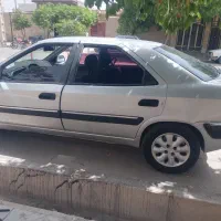 زانتیا ۸۲
