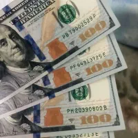تتر فیزیکی رمز ارز دیجیتال