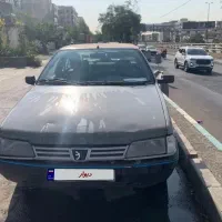 فروش خودرو آردی