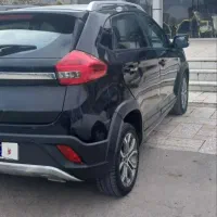 ام وای ام x22