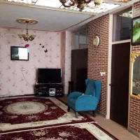 هم صاحب خانه شوید هم صاحب مغازه