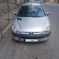 206تیپ 2