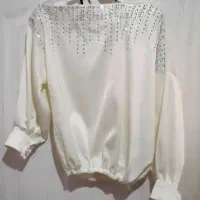 شومیز شیک
