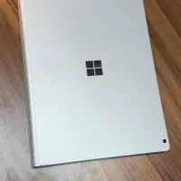 سرفیس بوک۲.surface book2.لپ تاپ.تبلت