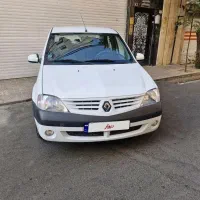 ال۹۰ مدل ۹۶درحد