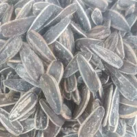 کنجاله آفتابگردان مخصوص دام