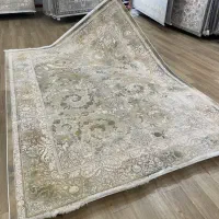 فرش با تخفیف ویژه