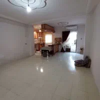 واحد82متری/امکانات کامل/سند تک برگ/غازیان ساحلقو|فروش آپارتمان|بندر انزلی, ساحل قو|دیوار