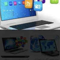 همکاری در کافی نت
