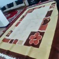 فرش  ۶و۱۲متری